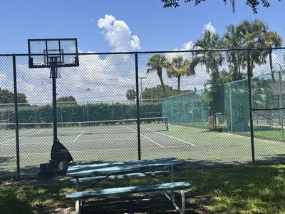 3124 N Us Highway 441, Okeechobee, FL 34974