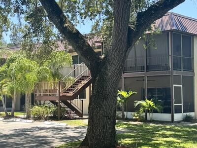 3124 N Us Highway 441, Okeechobee, FL 34974