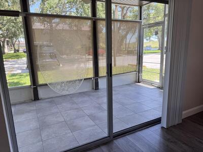 3124 N Us Highway 441, Okeechobee, FL 34974