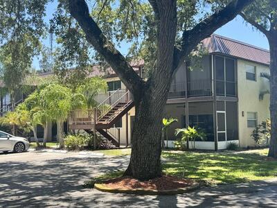 3124 N Us Highway 441, Okeechobee, FL 34974