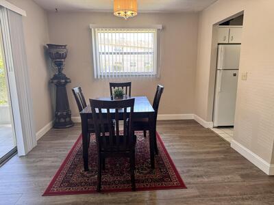 3124 N Us Highway 441, Okeechobee, FL 34974