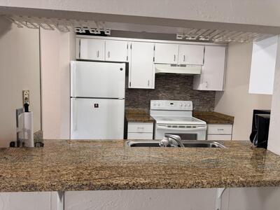 3124 N Us Highway 441, Okeechobee, FL 34974