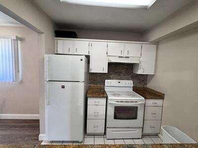 3124 N Us Highway 441, Okeechobee, FL 34974