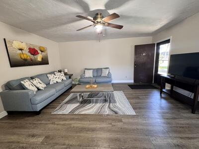 3124 N Us Highway 441, Okeechobee, FL 34974