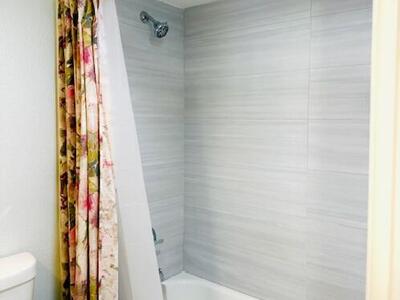 3051 N Course Drive, Pompano Beach, FL 33069