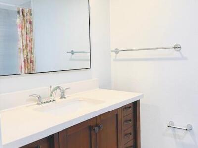 3051 N Course Drive, Pompano Beach, FL 33069