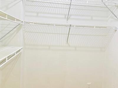 3051 N Course Drive, Pompano Beach, FL 33069