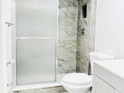 3051 N Course Drive, Pompano Beach, FL 33069