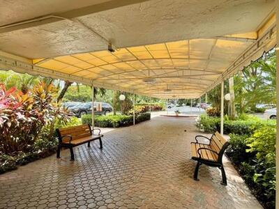 3051 N Course Drive, Pompano Beach, FL 33069