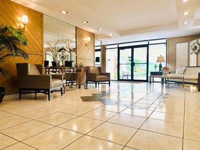 3051 N Course Drive, Pompano Beach, FL 33069