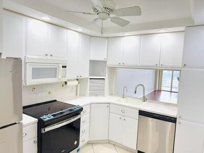 3051 N Course Drive, Pompano Beach, FL 33069