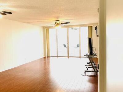 3051 N Course Drive, Pompano Beach, FL 33069