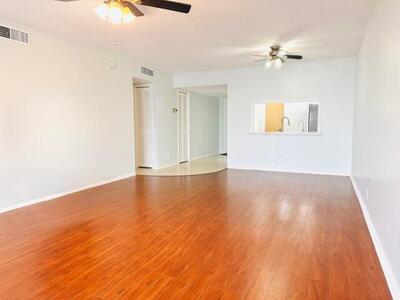 3051 N Course Drive, Pompano Beach, FL 33069