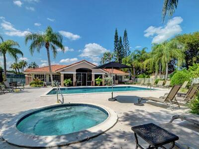 612 Executive Center Drive, West Palm Beach, FL 33401