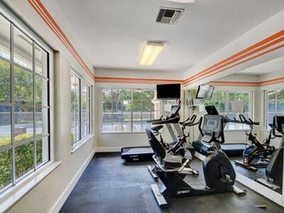 612 Executive Center Drive, West Palm Beach, FL 33401