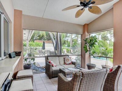 612 Executive Center Drive, West Palm Beach, FL 33401