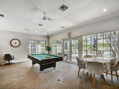 612 Executive Center Drive, West Palm Beach, FL 33401