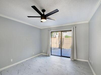 612 Executive Center Drive, West Palm Beach, FL 33401