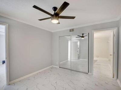 612 Executive Center Drive, West Palm Beach, FL 33401