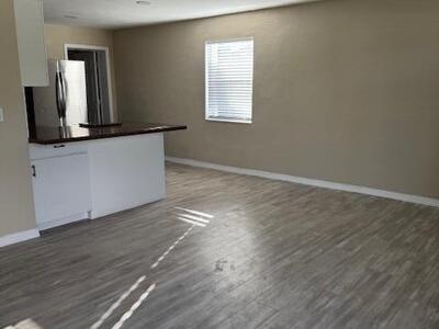 620 Putter Place, West Palm Beach, FL 33409