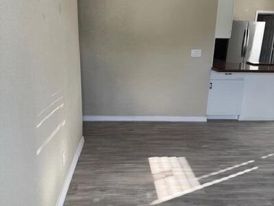 620 Putter Place, West Palm Beach, FL 33409