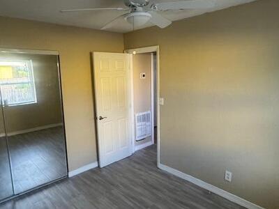 620 Putter Place, West Palm Beach, FL 33409