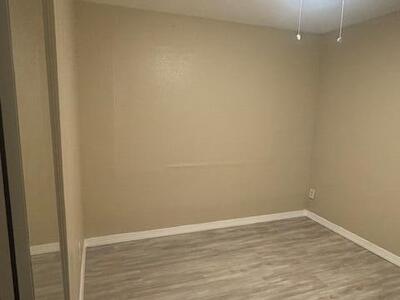 620 Putter Place, West Palm Beach, FL 33409