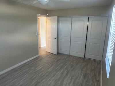 620 Putter Place, West Palm Beach, FL 33409