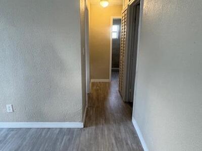 620 Putter Place, West Palm Beach, FL 33409