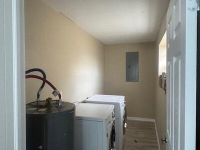 620 Putter Place, West Palm Beach, FL 33409