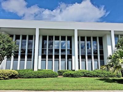 11900 SE Federal Highway