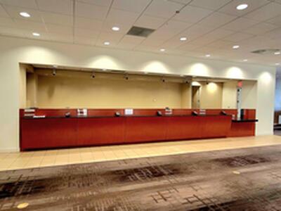 11900 SE Federal Highway, Hobe Sound, FL 33455