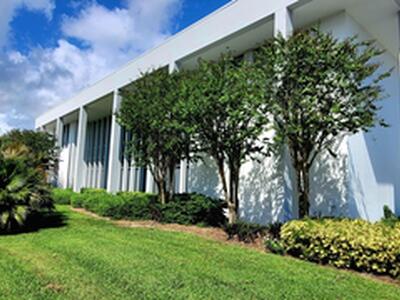 11900 SE Federal Highway, Hobe Sound, FL 33455