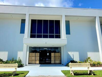 11900 SE Federal Highway, Hobe Sound, FL 33455