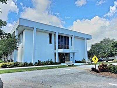 11900 SE Federal Highway, Hobe Sound, FL 33455