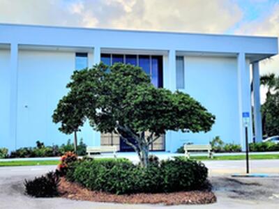 11900 SE Federal Highway, Hobe Sound, FL 33455