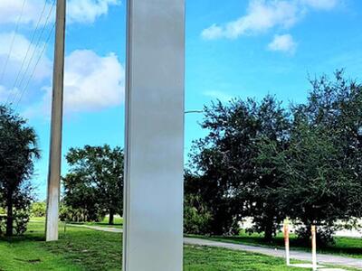 11900 SE Federal Highway, Hobe Sound, FL 33455