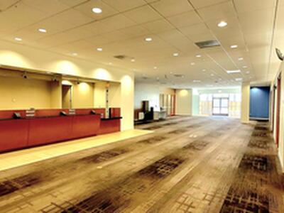 11900 SE Federal Highway, Hobe Sound, FL 33455