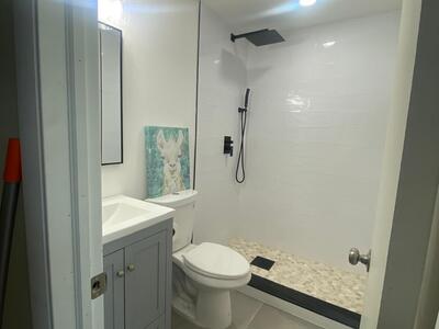 5273 Tennis Lane, Delray Beach, FL 33484