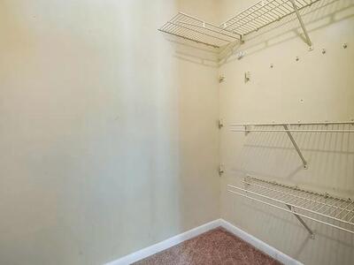 5273 Tennis Lane, Delray Beach, FL 33484