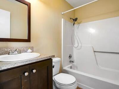 5273 Tennis Lane, Delray Beach, FL 33484