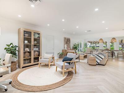 7813 Pine Tree Lane, West Palm Beach, FL 33406