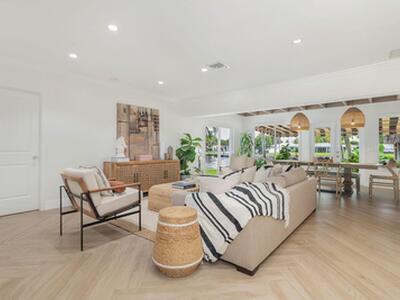 7813 Pine Tree Lane, West Palm Beach, FL 33406