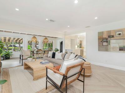 7813 Pine Tree Lane, West Palm Beach, FL 33406