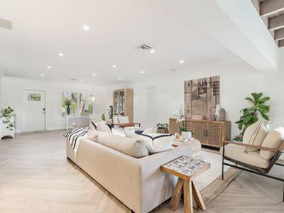 7813 Pine Tree Lane, West Palm Beach, FL 33406