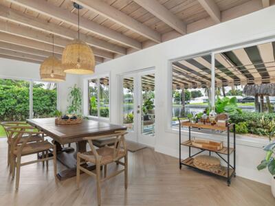 7813 Pine Tree Lane, West Palm Beach, FL 33406