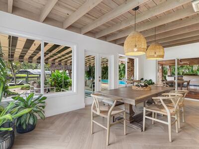 7813 Pine Tree Lane, West Palm Beach, FL 33406