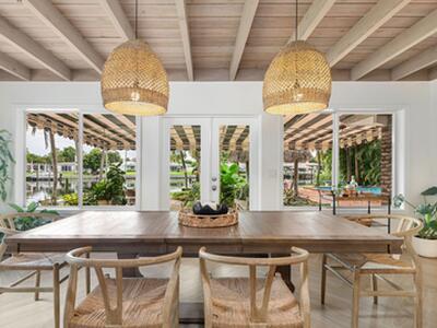 7813 Pine Tree Lane, West Palm Beach, FL 33406