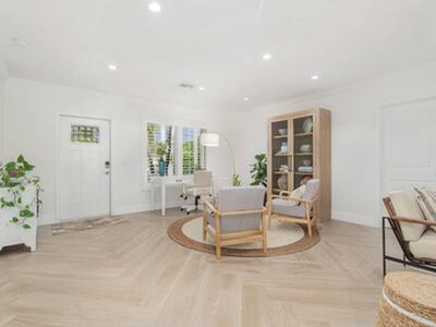 7813 Pine Tree Lane, West Palm Beach, FL 33406