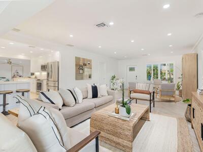 7813 Pine Tree Lane, West Palm Beach, FL 33406